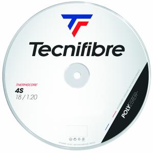 product/t/e/tecnifibre_04r4s120xb.jpg