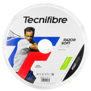 04rras120l-cordage-de-tennis-tecnifibre-bob-200-m-razor-soft-lime