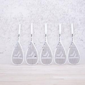 product/t/e/tecnifibre_12car13524_blanc_6.jpg