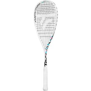 product/t/e/tecnifibre_12car5ns24_blanc_1.jpg
