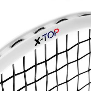 product/t/e/tecnifibre_12carjun24_blanc_3.jpg