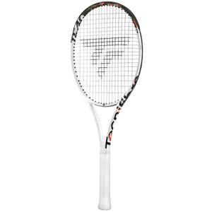 14tf44058-raquette-de-tennis-tecnifibre-tf-40-v3-305-18-m-blanc