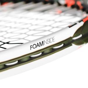 product/t/e/tecnifibre_14tf44058_blanc_3.jpg