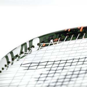 product/t/e/tecnifibre_14tf44058_blanc_4.jpg