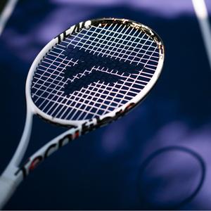 product/t/e/tecnifibre_14tf44058_blanc_6.jpg