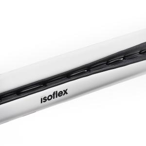 product/t/e/tecnifibre_14tfx27541_blanc-noir_2.jpg