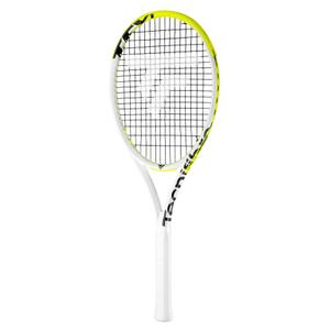 14tfx30041-raquette-de-tennis-tecnifibre-v2-blanc-wht