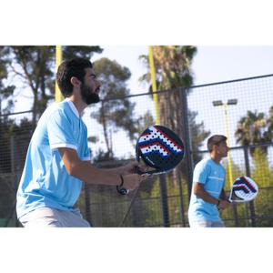 product/t/e/tecnifibre_16wama3553_4.jpg