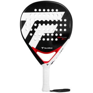 16wama3601-raquette-de-padel-tecnifibre-wall-master-360-phd-black-white-tu