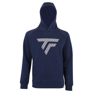 21flhoo231-sweatshirt-a-capuche-en-polaire-tecnifibre-pro-marine