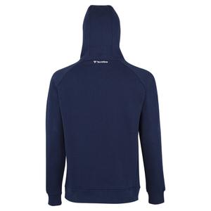 product/t/e/tecnifibre_21flhoo234_1.jpg