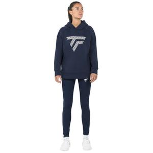 product/t/e/tecnifibre_21flhoo234_3.jpg