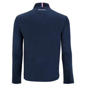product/t/e/tecnifibre_21poqua222_marine_2.jpg