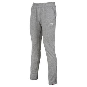 21tepasv3-pantalon-enfant-tecnifibre-team-silver