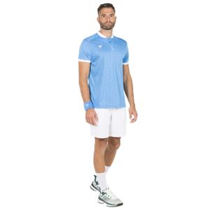 product/t/e/tecnifibre_22mepoaz31_1.jpg