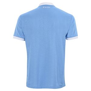 product/t/e/tecnifibre_22mepoaz31_3.jpg