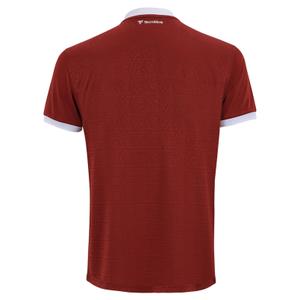 product/t/e/tecnifibre_22mepocr31_3.jpg
