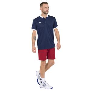 product/t/e/tecnifibre_22mepoma31_1.jpg