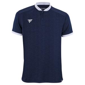 22mepoma3-polo-tecnifibre-team-mesh-marine