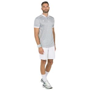 product/t/e/tecnifibre_22meposv31_1.jpg