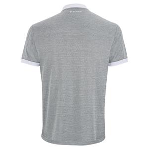 product/t/e/tecnifibre_22meposv31_3.jpg