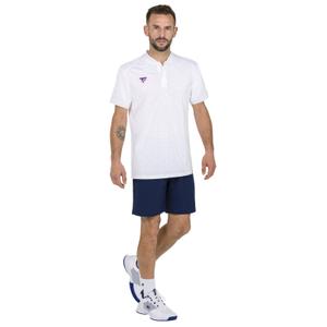 product/t/e/tecnifibre_22mepowh31_1.jpg