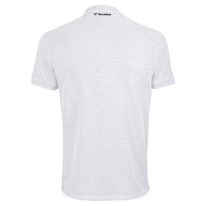 product/t/e/tecnifibre_22mepowh31_3.jpg