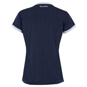 product/t/e/tecnifibre_22wmepom31_marine_2.jpg