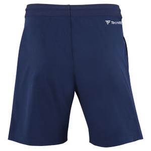 product/t/e/tecnifibre_23shomar31_marine_2.jpg