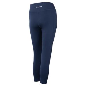 product/t/e/tecnifibre_23wleg7841_marine_2.jpg