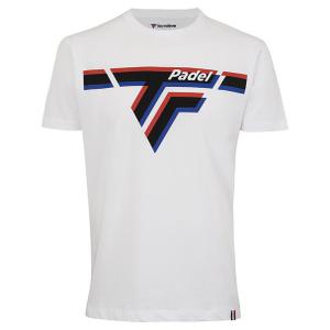 product/t/e/tecnifibre_25padewh31_blanc_1.jpg