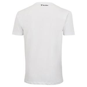 product/t/e/tecnifibre_25padewh31_blanc_2.jpg