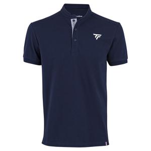 25popiq231-polo-tecnifibre-pique-pro-marine