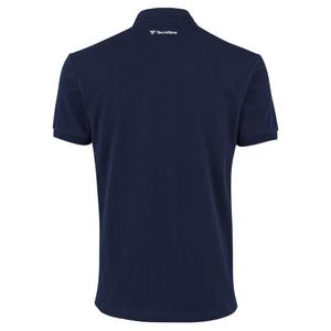 product/t/e/tecnifibre_25popiq234_1.jpg