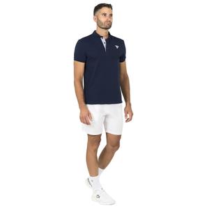 product/t/e/tecnifibre_25popiq234_2.jpg