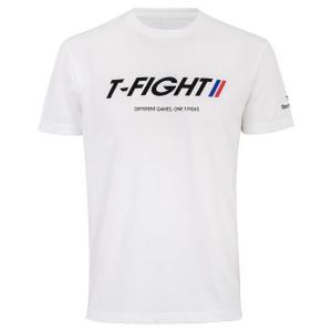 25tfiss251-maillot-tecnifibre-tfight-blanc