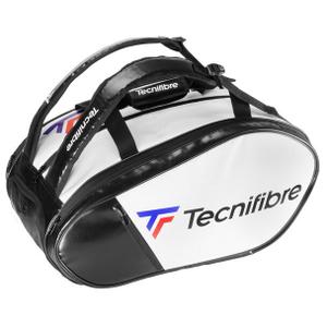 product/t/e/tecnifibre_40padelraq.jpg
