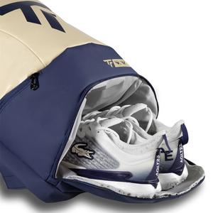 product/t/e/tecnifibre_40toubeibp_beige_5.jpg