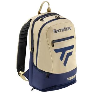product/t/e/tecnifibre_40toubeibp_beige_6.jpg