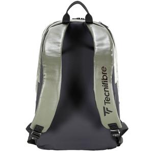 product/t/e/tecnifibre_40toukhaba_khaki_2.jpg