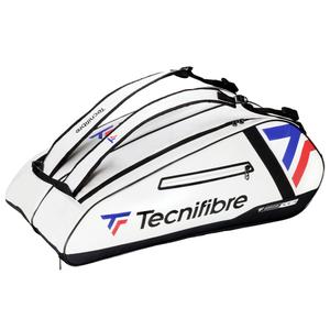 40touw2512-sac-de-raquette-de-tennis-tecnifibre-12r-tour-endurance-blanc-bleu-rouge-noir-tu