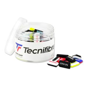 product/t/e/tecnifibre_53spirne50.jpg