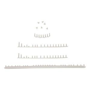 product/t/e/tecnifibre_54bufiso29_beige_2.jpg