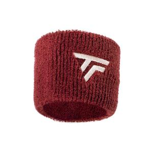 product/t/e/tecnifibre_54wbca2p23_cardinal_1.jpg