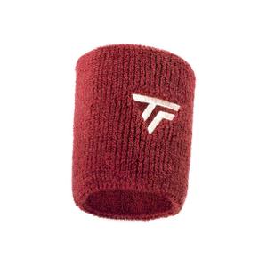 product/t/e/tecnifibre_54wbcaxl23_cardinal_1.jpg