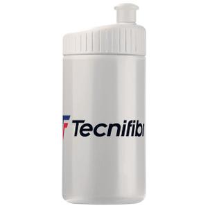 product/t/e/tecnifibre_55gourde25_blanc_1.jpg