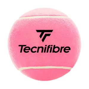 55tfbalpnk-grosse-balle-de-tennis-tecnifibre-12-cm-rose-12-cm