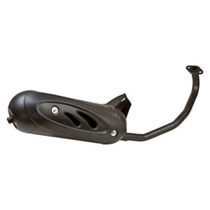 403753055-pot-d-echappement-scooter-tecnigas-maxi-4-aprilia-derbi-piaggio-liberty-noir-tu