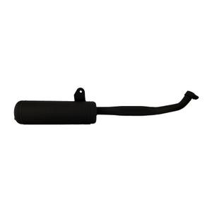 403751375-pot-d-echappement-scooter-tecnigas-proma-piaggio-ciao-noir-tu