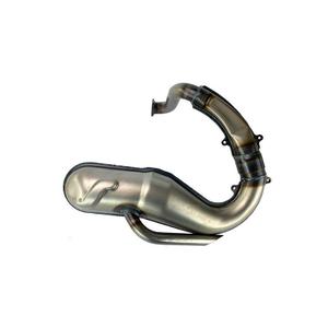 403751520-pot-d-echappement-scooter-tecnigas-proma-piaggio-vespa-pk-blanc-tu